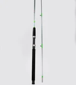 Alesta Niagara 1.65m 5-10lbs Tekne Kamışı - 1