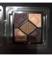 Dior 5li Far Refill 797 - 1