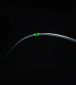 Alesta Niagara 1.65m 5-10lbs Tekne Kamışı - 6