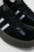 Lufian Samuel Erkek Sneaker Ayakkabı Siyah 111230261 - 4