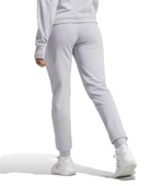 adidas Aeroready Game and Go Kadın Eşofman Altı IX5060 thumbnail 2