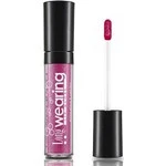 Flormar Long Wearing Lipgloss L409 - 1