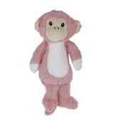 Nessiworld 0730 Maymun Pembe -My Friend Toys - 2