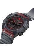 Casio Ga-b001g-1adr Gshock Erkek Kol Saati thumbnail 4