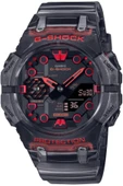 Casio Ga-b001g-1adr Gshock Erkek Kol Saati thumbnail 1