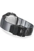 Casio Ga-b001g-1adr Gshock Erkek Kol Saati thumbnail 5