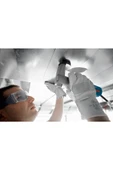 Bosch Professional GSC 2.8 Sac Kesme Makinesi - 0601506108 - 3