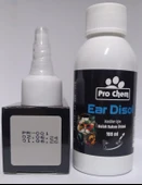 Pro chem ear disol thumbnail 2