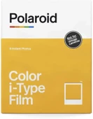 Polaroid Orijinalleri Now i-Tipi/Now Kameralar Renkli Film - PRD6000 - 4