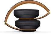 Beats Studio3 Kablosuz Kulaklık - 3