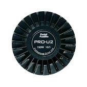 Gold Audio Pro-U2 150W Ünit - 1