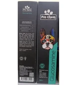 prochem köpek glucosamine100ml - 1