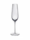 Paşabahçe 32007 Nude Round Up Şampanya Kadeh 6'lı 200 cc thumbnail 2