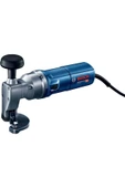 Bosch Professional GSC 2.8 Sac Kesme Makinesi - 0601506108 - 1