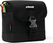 Polaroid Kamera Çantası - 5