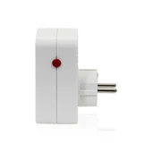 Next Power NP720J Şok Akım Korumalı Tekli Priz thumbnail 4