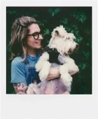 Polaroid Orijinalleri Now i-Tipi/Now Kameralar Renkli Film - PRD6000 - 6