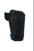 Umbro SHIN GUARD - Lacivert Futbol Tekmelik - 21035U - 2