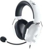 Razer BlackShark V2 X USB Kablolu Oyun Kulaklığı - 10