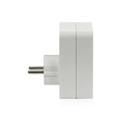 Next Power NP720J Şok Akım Korumalı Tekli Priz thumbnail 6