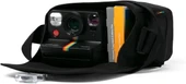 Polaroid Kamera Çantası - 2