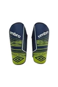 Umbro SHIN GUARD - Lacivert Futbol Tekmelik - 21035U - 1
