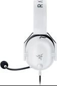 Razer BlackShark V2 X USB Kablolu Oyun Kulaklığı - 11