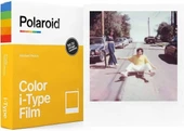 Polaroid Orijinalleri Now i-Tipi/Now Kameralar Renkli Film - PRD6000 - 2