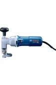 Bosch Professional GSC 2.8 Sac Kesme Makinesi - 0601506108 - 2