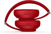 Beats Studio3 Kablosuz Kulaklık - 10