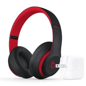 Beats Studio3 Kablosuz Kulaklık - 1