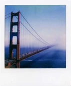 Polaroid Orijinalleri Now i-Tipi/Now Kameralar Renkli Film - PRD6000 - 8