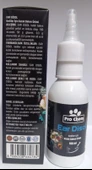 Pro chem ear disol thumbnail 1