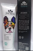 prochem köpek glucosamine100ml - 3