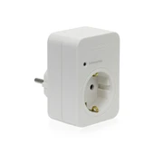 Next Power NP720J Şok Akım Korumalı Tekli Priz thumbnail 3