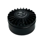 Gold Audio Pro-U2 150W Ünit - 2