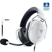 Razer BlackShark V2 X USB Kablolu Oyun Kulaklığı - 1