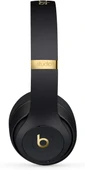 Beats Studio3 Kablosuz Kulaklık - 8