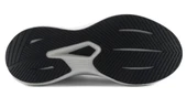 Lotto Backwell Unisex Spor Ayakkabı - 3