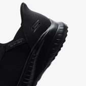 Skechers Bobs Squad Chaos - Daily Inspiration 117500 Unisex Spor Ayakkabı - 11
