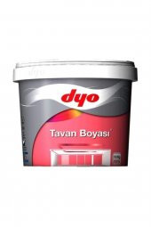 DYO TAVAN BOYASI 17,5 kg. - 1