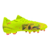 Puma Future 8 Play FG/AG Krampon 10814103 - 1