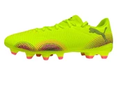 Puma Future 8 Play FG/AG Krampon 10814103 - 3