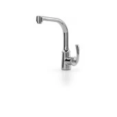 Orka Avora 3701 Eviye Armatürü - 1