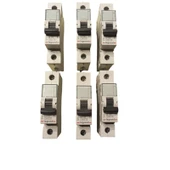 Legrand sigorta  1P B16 • Otomatik Sigorta  4500 ( 6 ADET) - 1