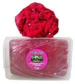 KRC Baits Aromalı Sazan Hamuru 1000 Gr - 4