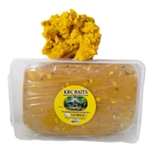 KRC Baits Aromalı Sazan Hamuru 1000 Gr - 3
