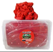 KRC Baits Aromalı Sazan Hamuru 1000 Gr - 7