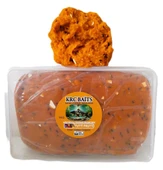 KRC Baits Aromalı Sazan Hamuru 1000 Gr - 2