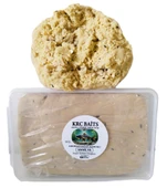KRC Baits Aromalı Sazan Hamuru 1000 Gr - 9